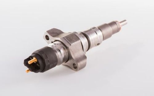 Bosch Common Rail Injector, 0-445-120-057