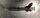 Bosch Common Rail Injector - VW - CEBA