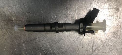 Bosch Common Rail Injector - VW - CEBA