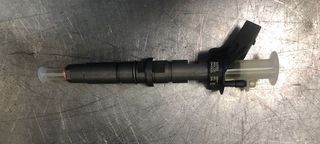 Bosch Common Rail Injector - VW - CEBA