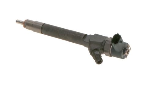 Bosch Common Rail Injector, 445-110-424,