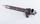 Bosch Common Rail Injector,