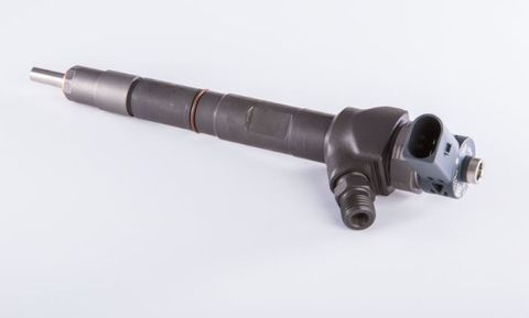 Bosch Common Rail Injector, 0-445-110-646