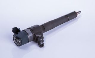 Bosch Common Rail Injector, 0-445-110-310