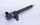 Bosch Common Rail Injector
