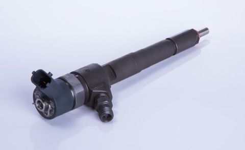 Bosch Common Rail Injector