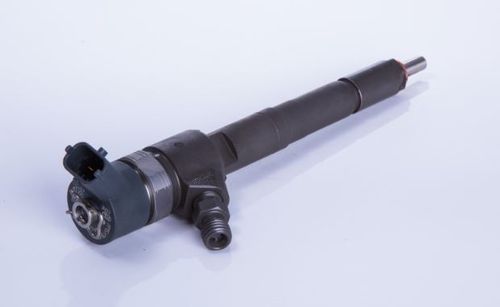 Bosch Common Rail Injector, 0-445-110-310