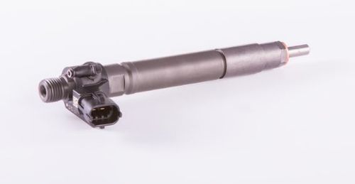 Bosch Common Rail Injector, 0-445-116-073