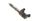 Bosch Common Rail Injector