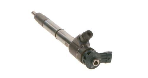 Bosch Common Rail Injector