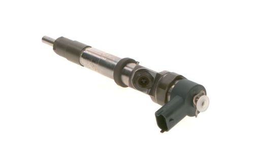 Bosch Common Rail Injector, 0-445-120-126