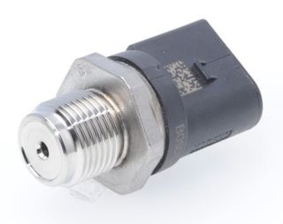 PRESSURE SENSOR