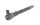 #Bosch Common Rail Injector - Hyundai - D4CB