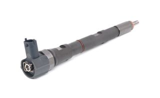 #Bosch Common Rail Injector - Hyundai - D4CB