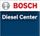 Bosch Common Rail Presure Limiting Valve - MAN - D 2676 - (GB3590)(12981)