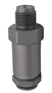 Bosch Common Rail Presure Limiting Valve - Cummiins - (GB3871)