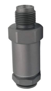 Bosch Common Rail Presure Limiting Valve - Cummiins - (GB3871)