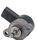 Bosch Common Rail Presure Regulating Valve - Mercedes-Benz - OM.611