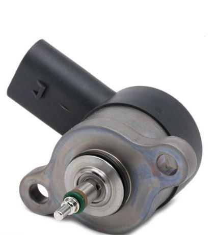 Bosch Common Rail Presure Regulating Valve - Mercedes-Benz - OM.611