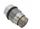 Bosch Common Rail Presure Limiting Valve - MAN