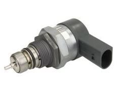 Bosch Common Rail Presure Regulator - BMW