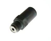 Bosch Common Rail Presure Limiting Valve - Fiat - F1AE04