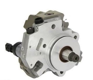 DSL Remanufactured Bosch Common Rail Pump - Doosan -  DL200