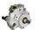 DSL Remanufactured Bosch Common Rail Pump - Doosan -  DL200