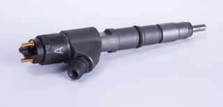 DSL Remanufactured Bosch Common Rail Injector - Deutz