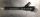 #Bosch Common Rail Injector - Hyundai - D4EA