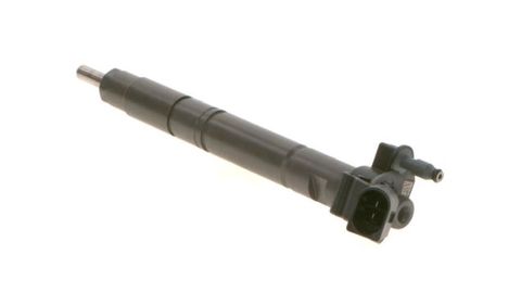 BOSCH CR INJECTOR - AUDI - CJMA 2011==> 0-445-117-022