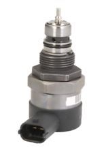 Bosch Common Rail Presure Sensor - Fiat - F1CE