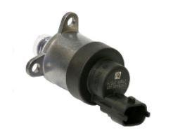 Metering Unit - MAN - D 0836 Euro5 (GB3829) 1-465-ZS0-103