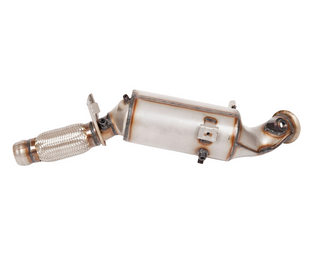 ECORE VW AMAROK CNEA CSHA TD14802S