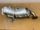 Isuzu D-Max MU-X DPF Euro5 3.0L