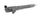 #Bosch CR Iinj - Fiat - F1AE3481  now 110-520