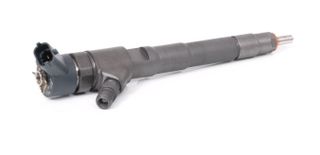 #Bosch Common Rail Injector - Fiat - F1AE3481 0-445-110-418