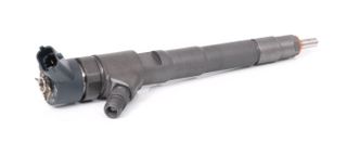 #Bosch CR Iinj - Fiat - F1AE3481  now 110-520