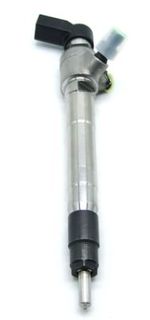 VDO Common Rail Injector - Ford Ranger - Puma - A2C59517051