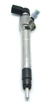 VDO Common Rail Injector - Ford Ranger - Puma - A2C59517051