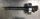 #Bosch Common Rail Injector - Nissan - ZD30DDTI