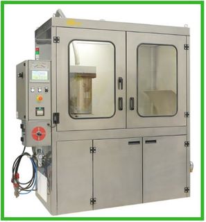 DPF Clean ES - Light Truck