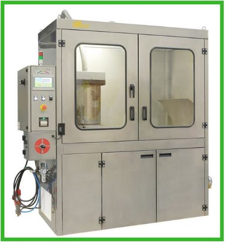 DPF Clean ES - Light Truck