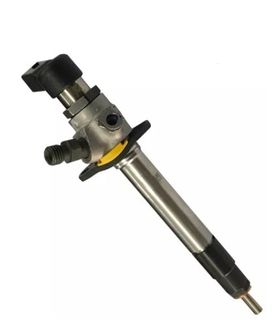 VDO CR INJECTOR - FORD TERRITORY 2.7L - LION EURO 4