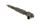 #Bosch Common Rail Injector - BMW - 30 6D 2