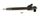 #Bosch Common Rail Injector