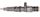 Bosch Common Rail Injector,  MERCEDES DD15