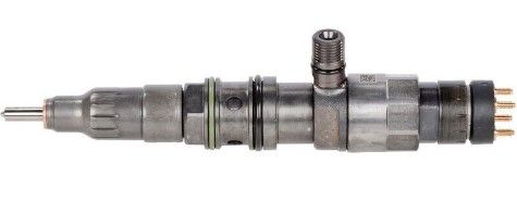 Bosch Common Rail Injector,  MERCEDES DD15