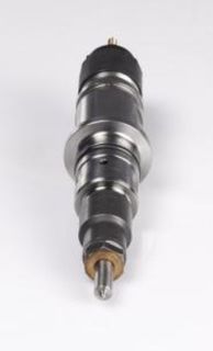 Bosch Common Rail Injector