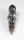 Bosch Common Rail Injector